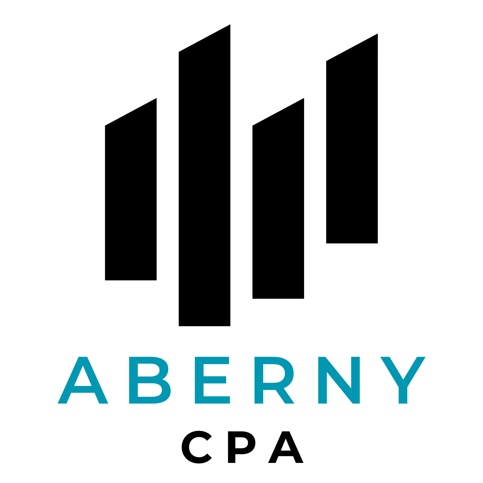 Aberny CPA - Certified Public Accountants in Rancho Cucamonga, CA